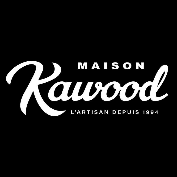 KAWOOD家务嘉丹婷个护用品专卖店