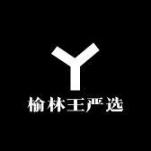 榆林王严选