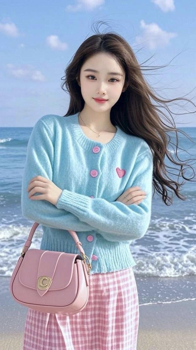 泰合小店001