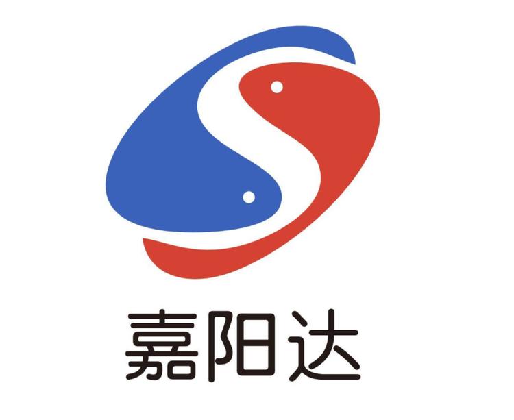 嘉阳达智能设备专营店