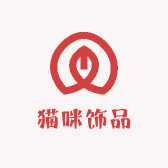 猫咪饰品