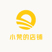 梵灵普拉提