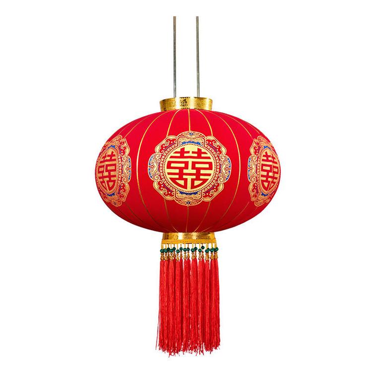 森亿婚庆年货铺