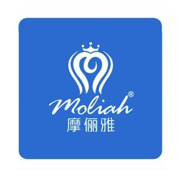 摩俪雅私护小店
