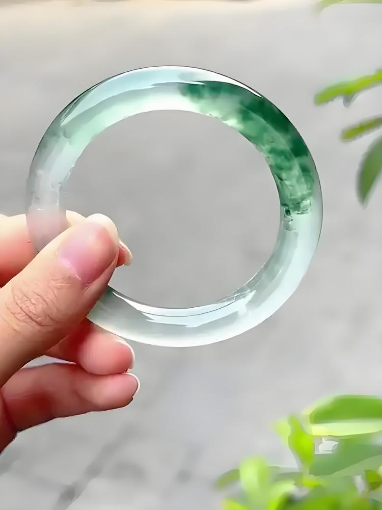 中缅胞帛商行