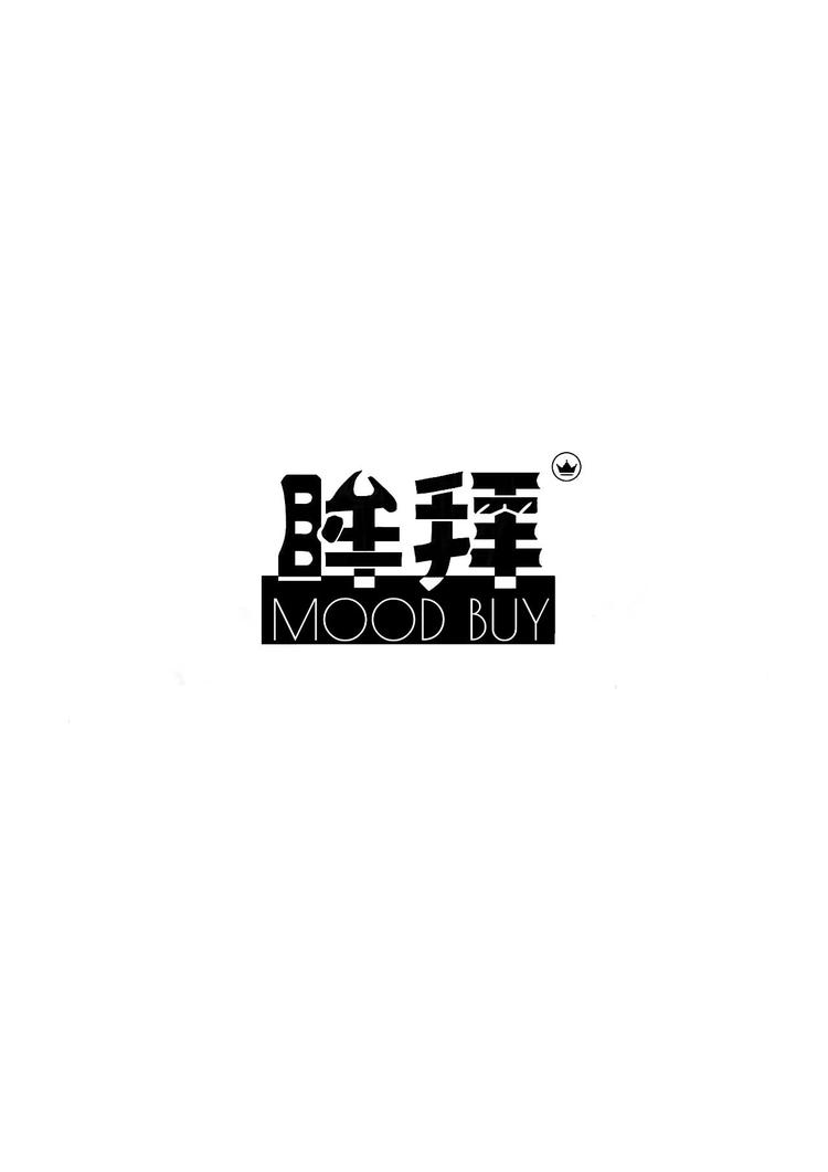 MOODBUY眸拜轻奢眼镜