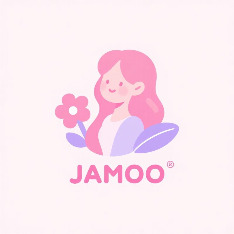 JAMOO