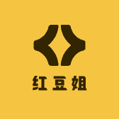 灵山红豆姐小铺