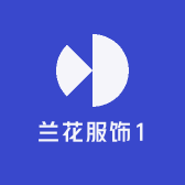 兰花服饰1的店铺头像