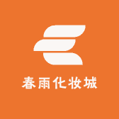 春雨化妆城(松原店)