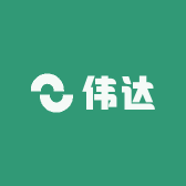 洛阳伟达办公家具