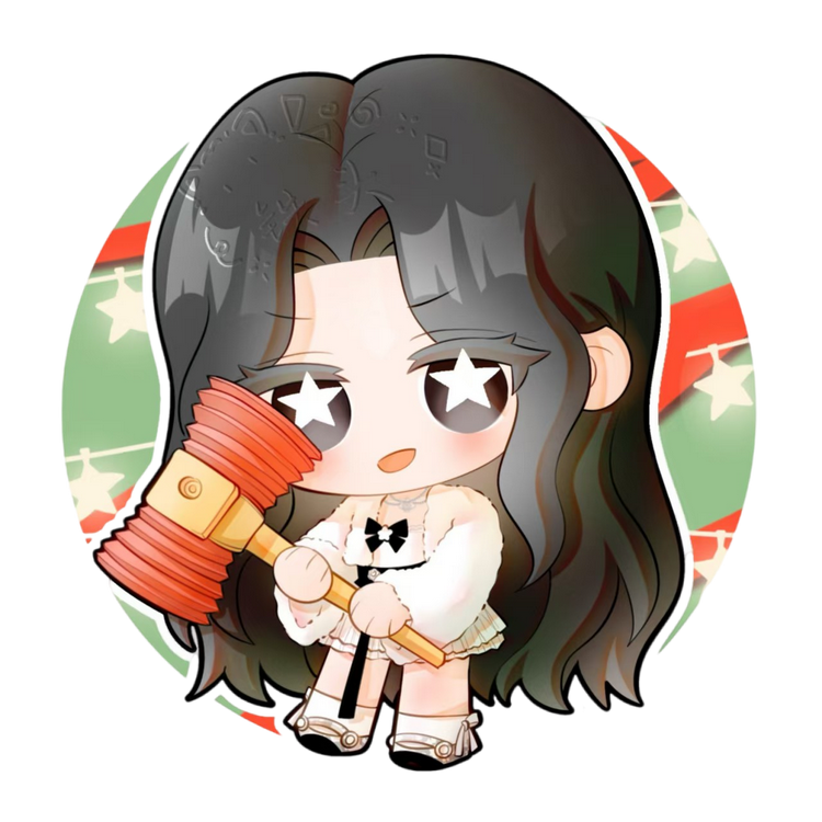 铁酱铺