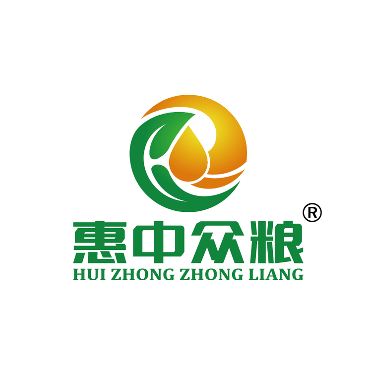 惠中众粮惠中食品专卖店