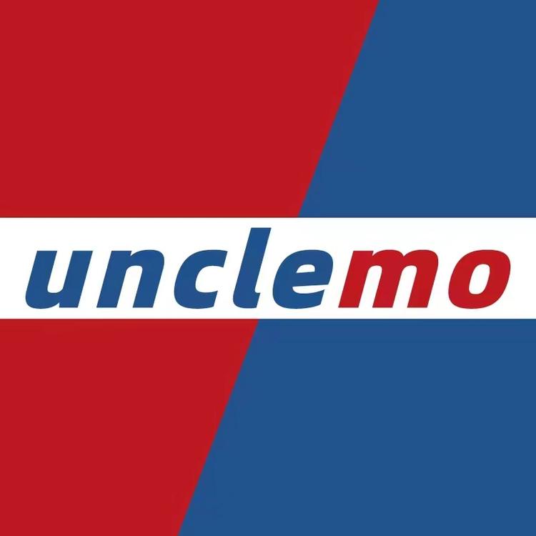 膜叔汽车膜体验店