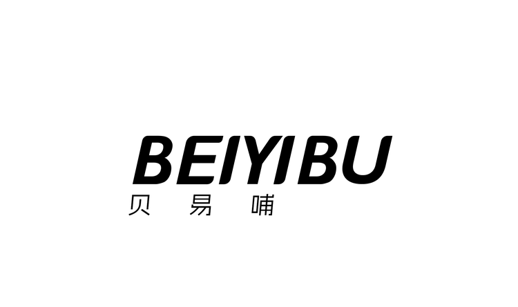 贝易哺的店
