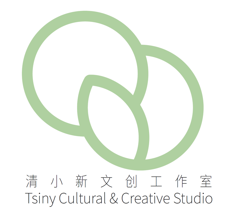清小新企业店