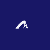 Mimius女装店精品市集
