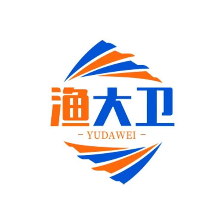 渔大卫三文鱼