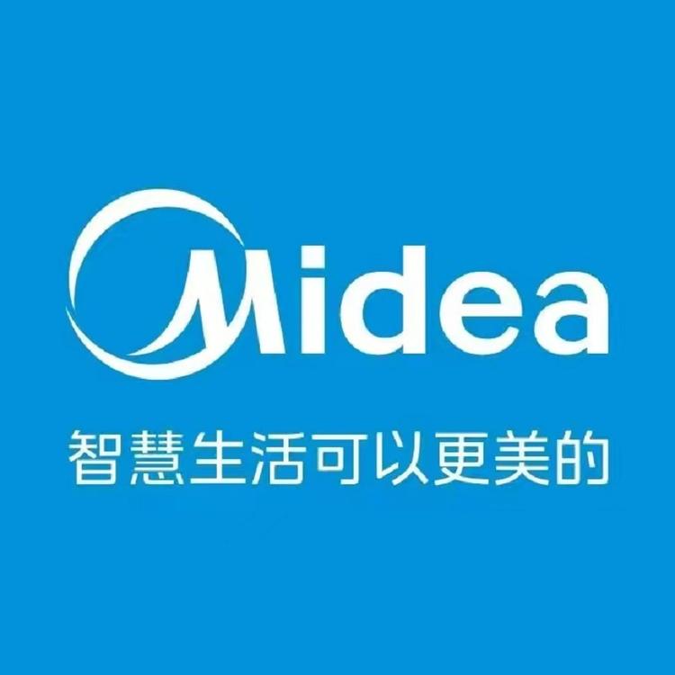 美的Midea普澈专卖店