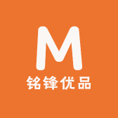 铭锋优品