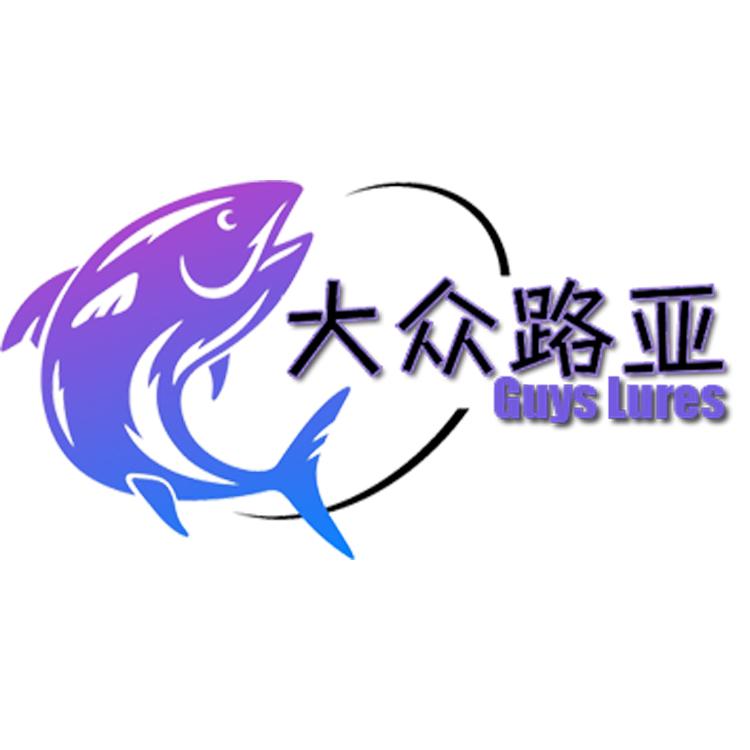 狗哥路亚