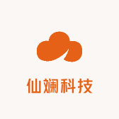 仙斓科技