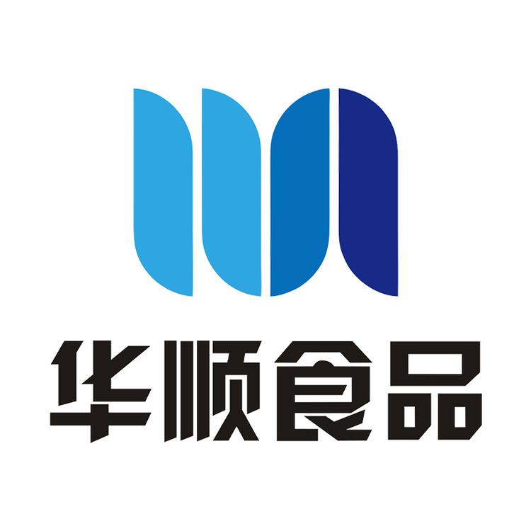 华顺食品