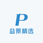 鸿兴花卉