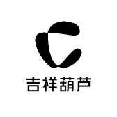 吉祥葫芦工艺店