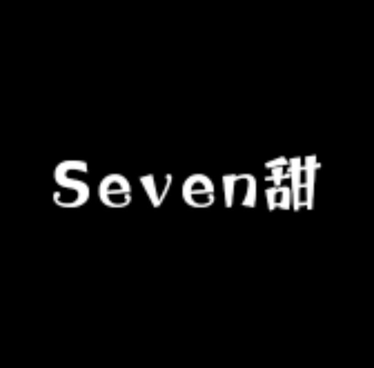 创新服饰商行