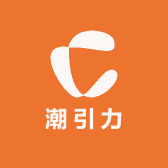 潮玩具引力社