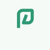 焙小葵面包小店