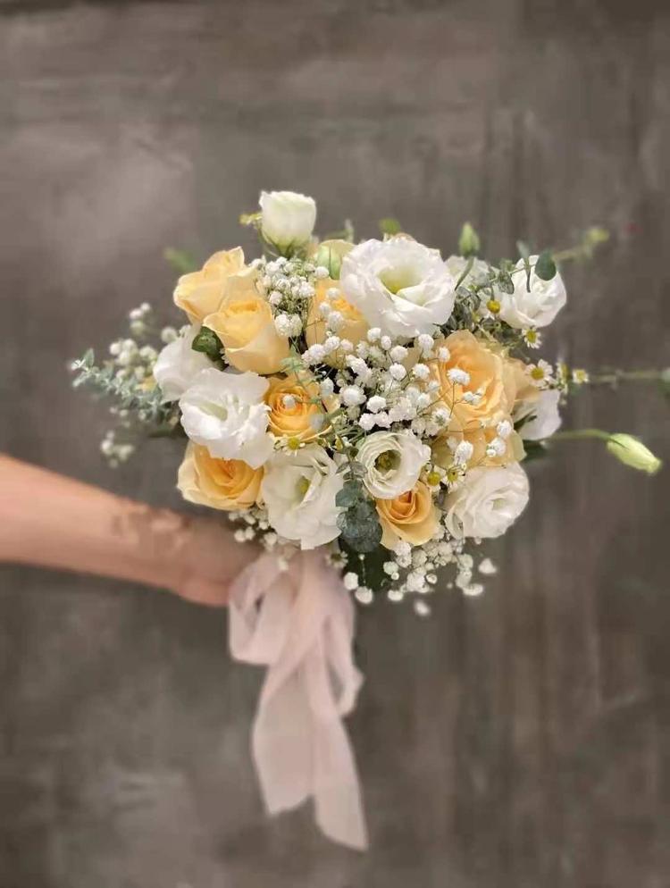 海口琼山区若拉梓百货店的小店个体店