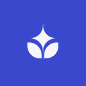 兴边杂货铺