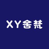 小漁凍干