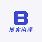 博弈海洋
