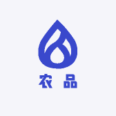 北方农品优选店