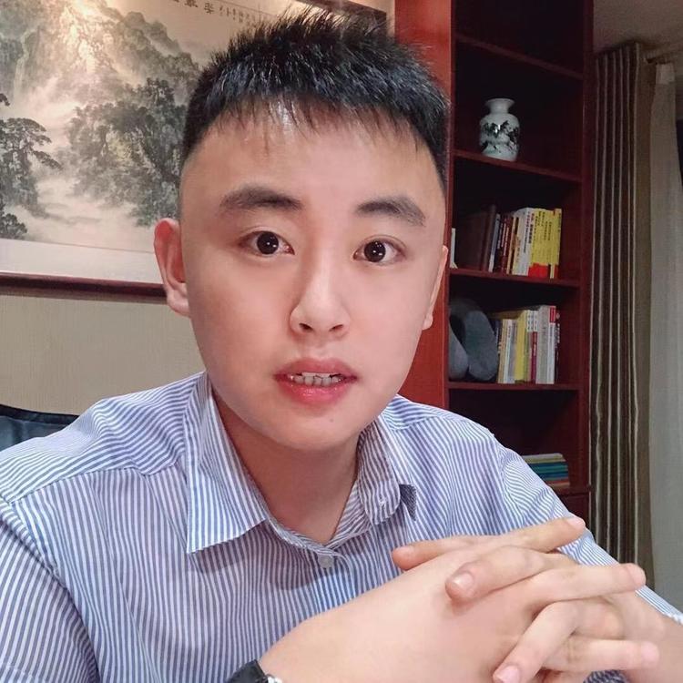 益康企业店