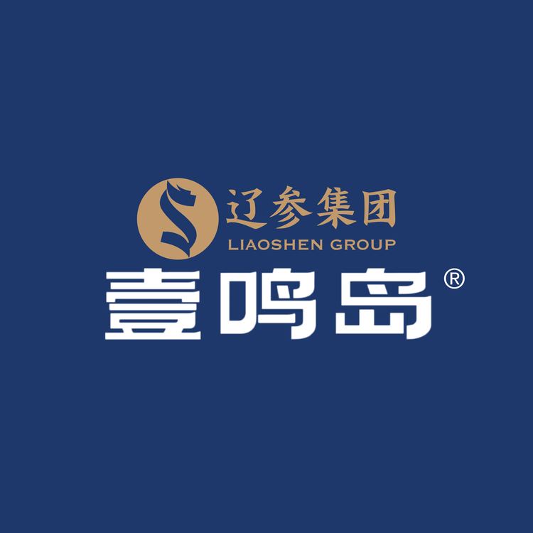 辽参集团壹鸣岛