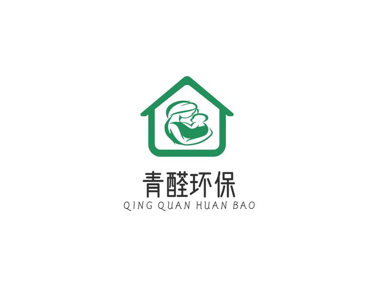 西宁青醛环保
