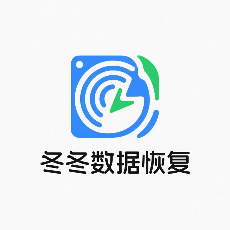 高奢大牌精选