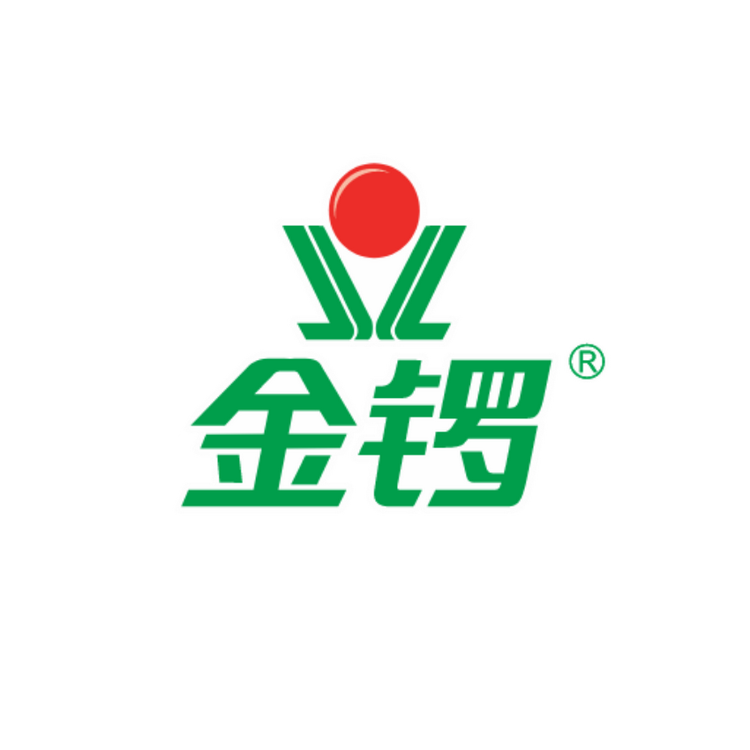 家有火腿好货店
