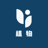 网红植物臻选阁