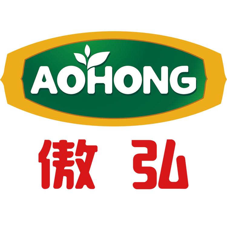 厦门聚时来商贸有限公司