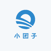 小团子生活服务