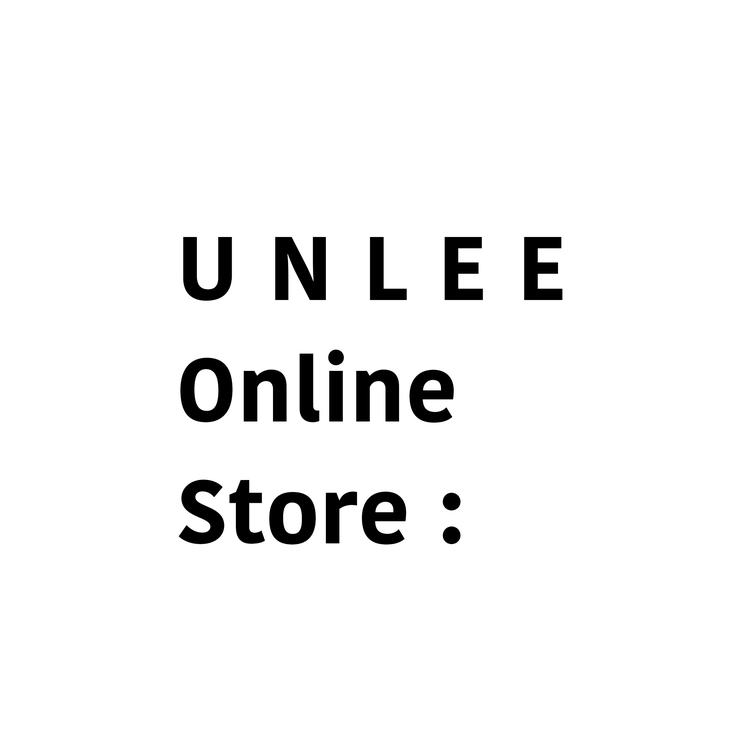 UNLEE
