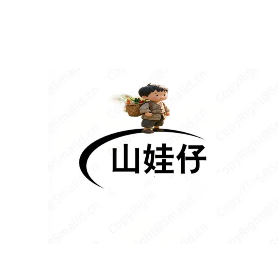 云南山娃仔果蔬优品店