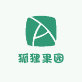 狐狸果园