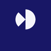 赵夏夏的多元百货小铺