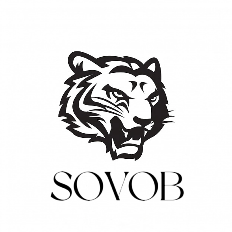 SOVOB手工艺旗舰店